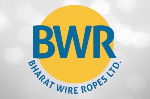 BWR