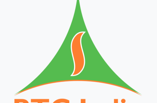 PTC India