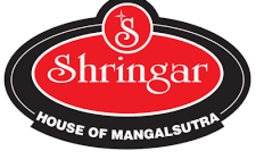 Shringar Jewellers