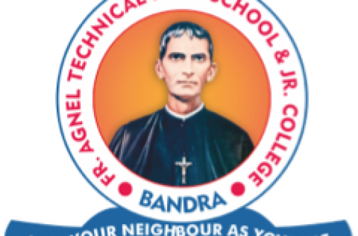 St Agnel