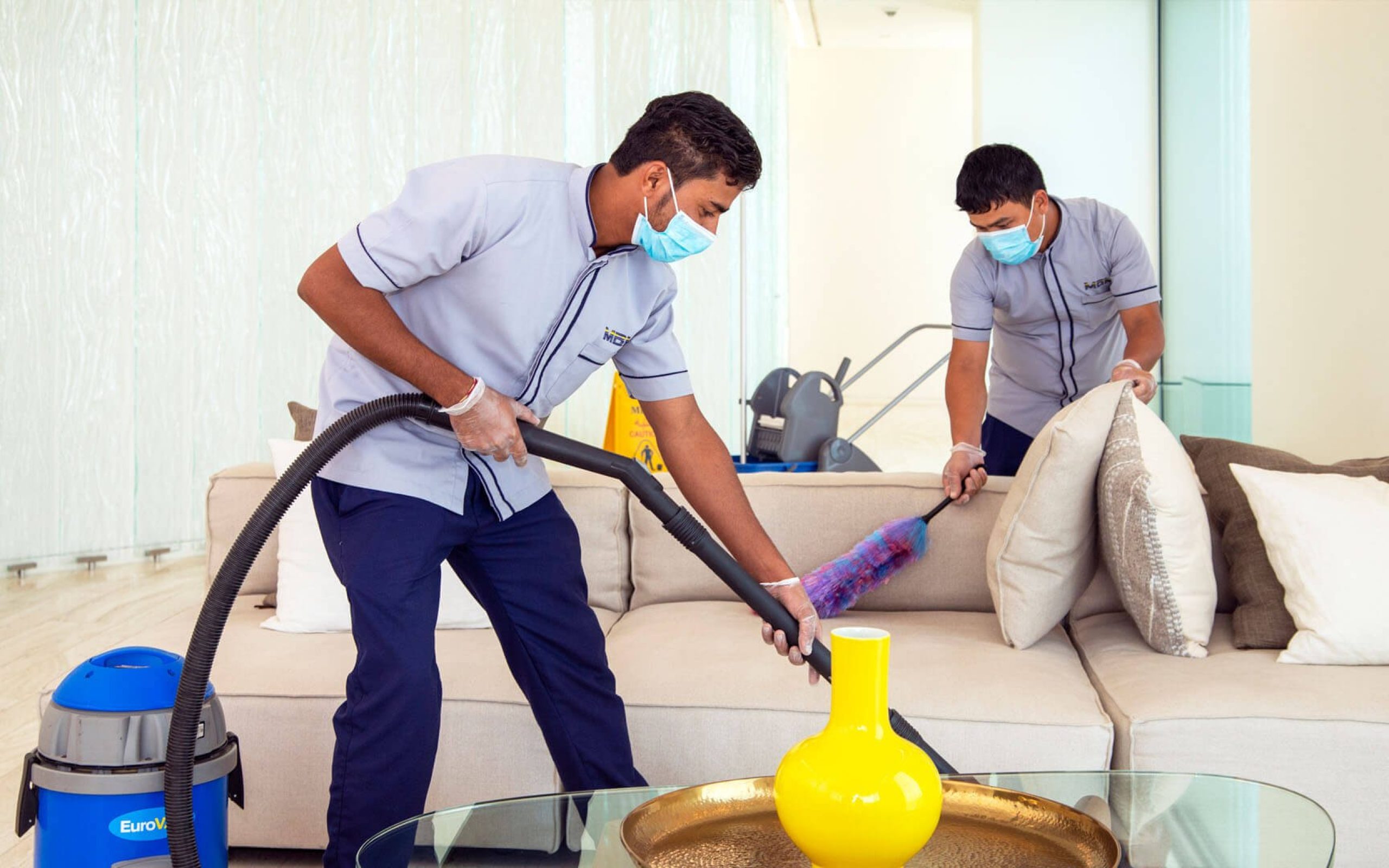 house-keeping-services